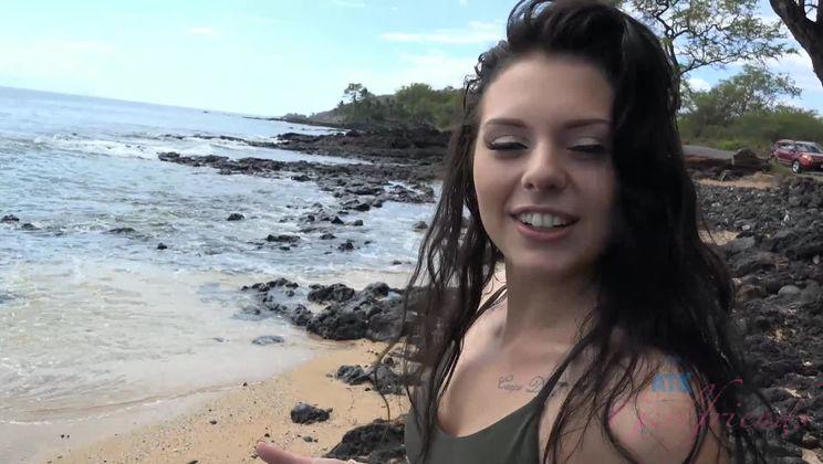 Find Pornstar – Does anyone have the full video? Find Pornstar – Does anyone have the full video?