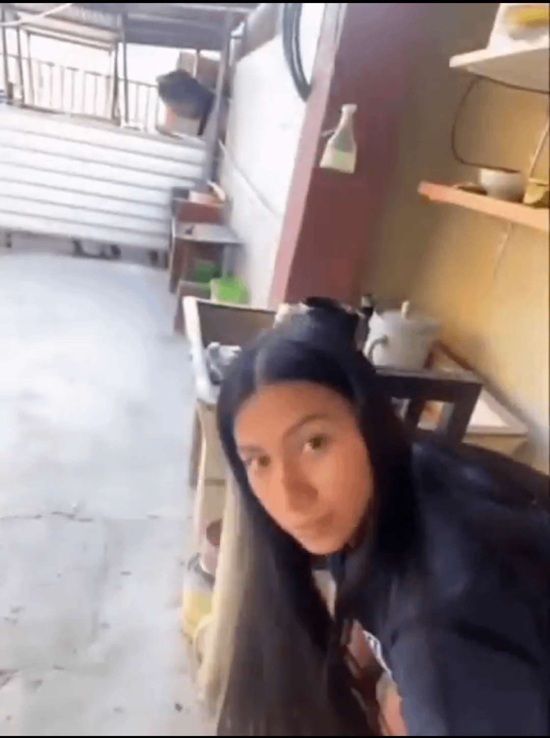 Find Pornstar – Who is she or link to video? Find Pornstar – Who is she or link to video?