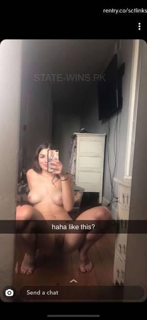 Find Pornstar – Who is this? Find Pornstar – Who is this?