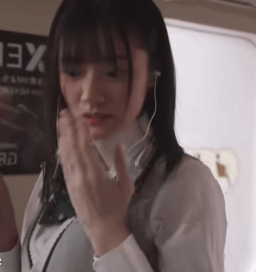 JAV Porn – Help me JAV Porn – Help me