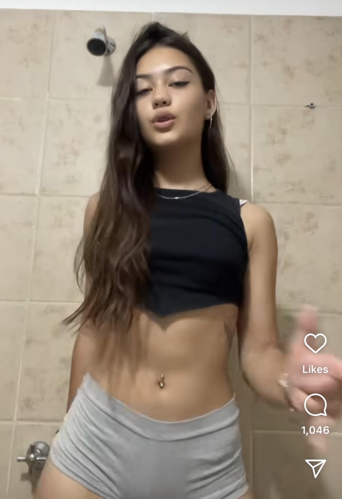 Find Pornstar – Who is this please Find Pornstar – Who is this please