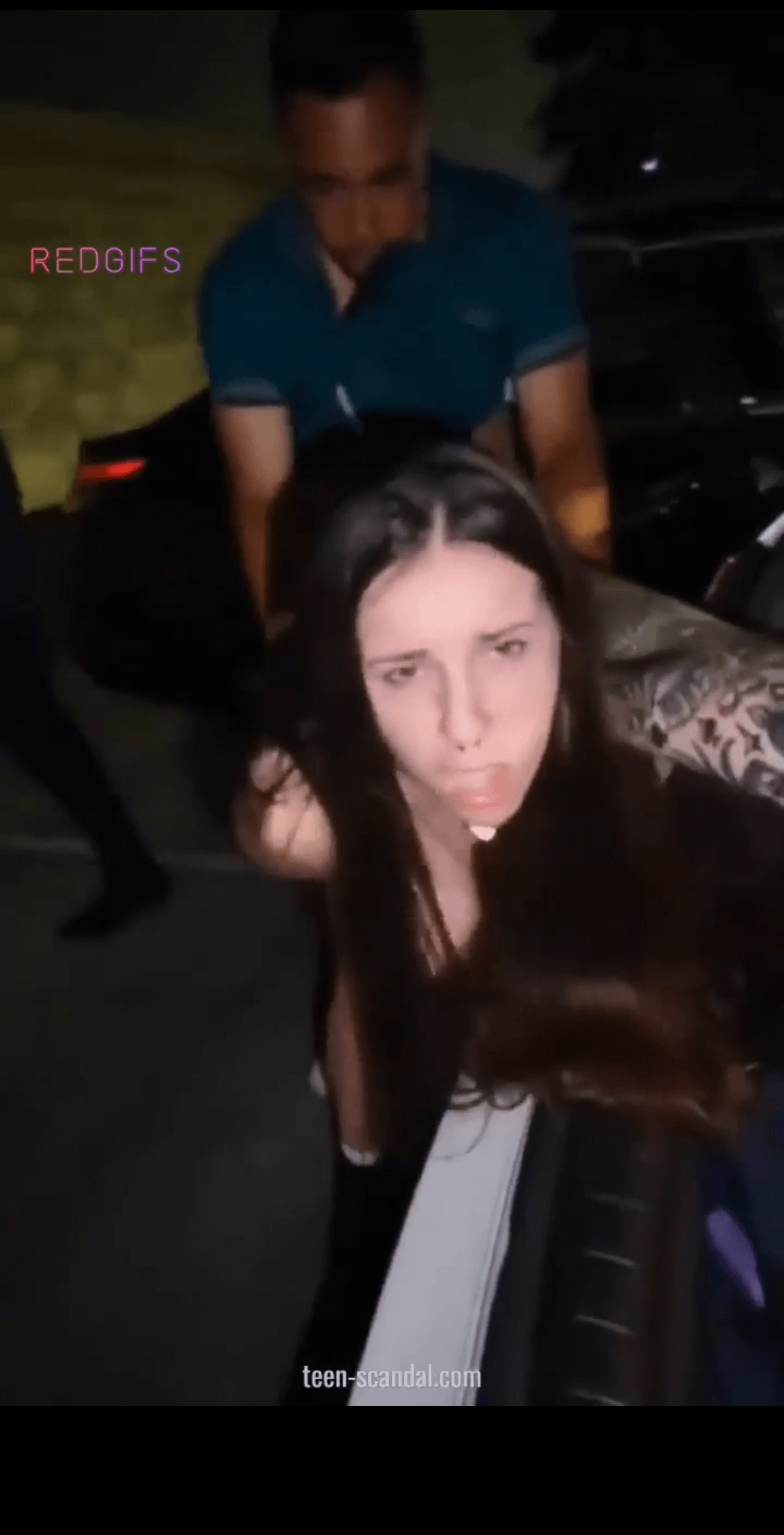 Find Pornstar – Who is she please Find Pornstar – Who is she please