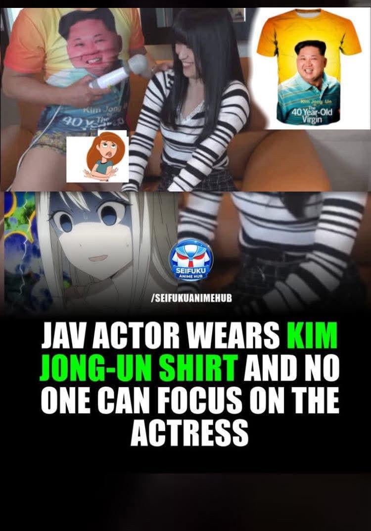 JAV Porn – Captain? Where is the sauce? JAV Porn – Captain? Where is the sauce?