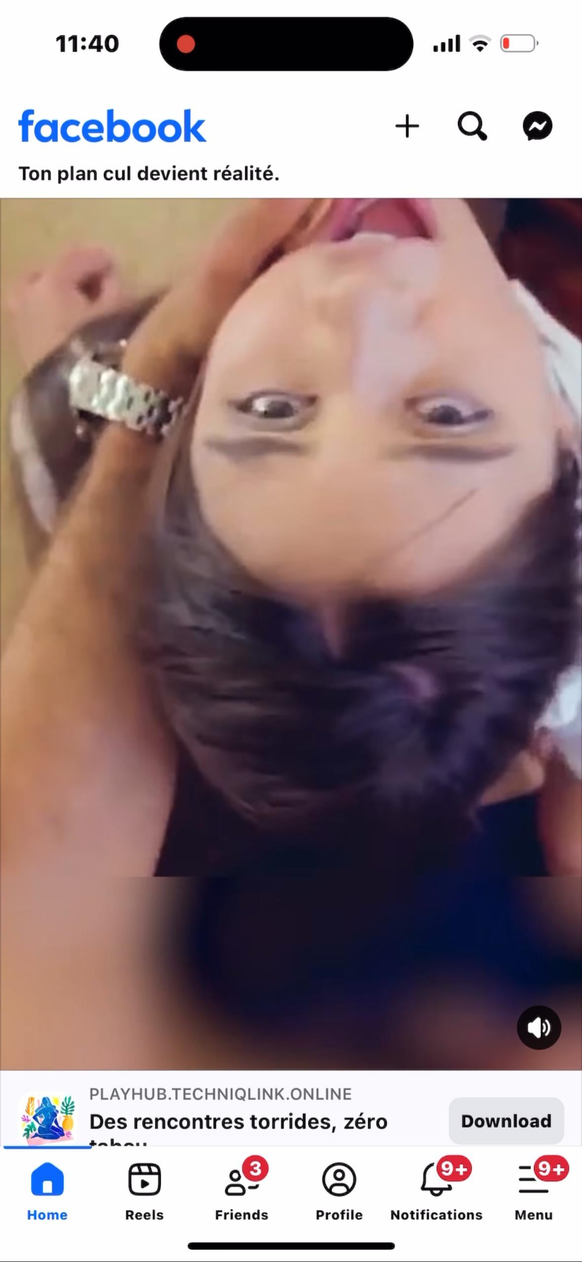 Find Pornstar – Anyone know ? Find Pornstar – Anyone know ?