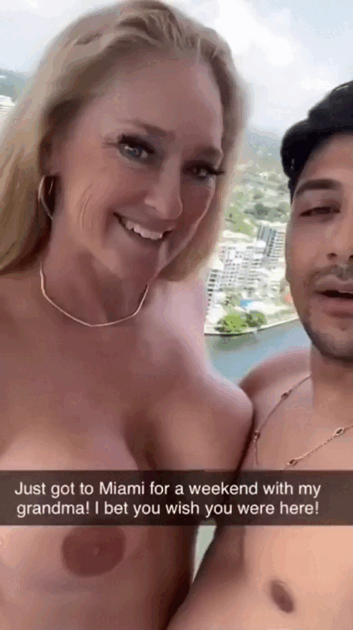 Find Pornstar – name please :D Find Pornstar – name please :D