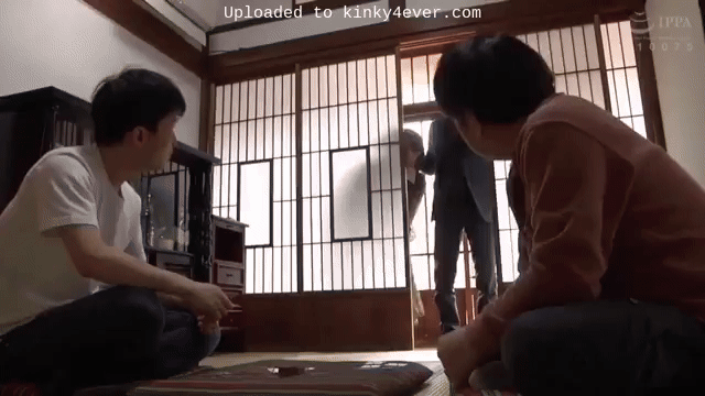 JAV Porn – need code pls JAV Porn – need code pls