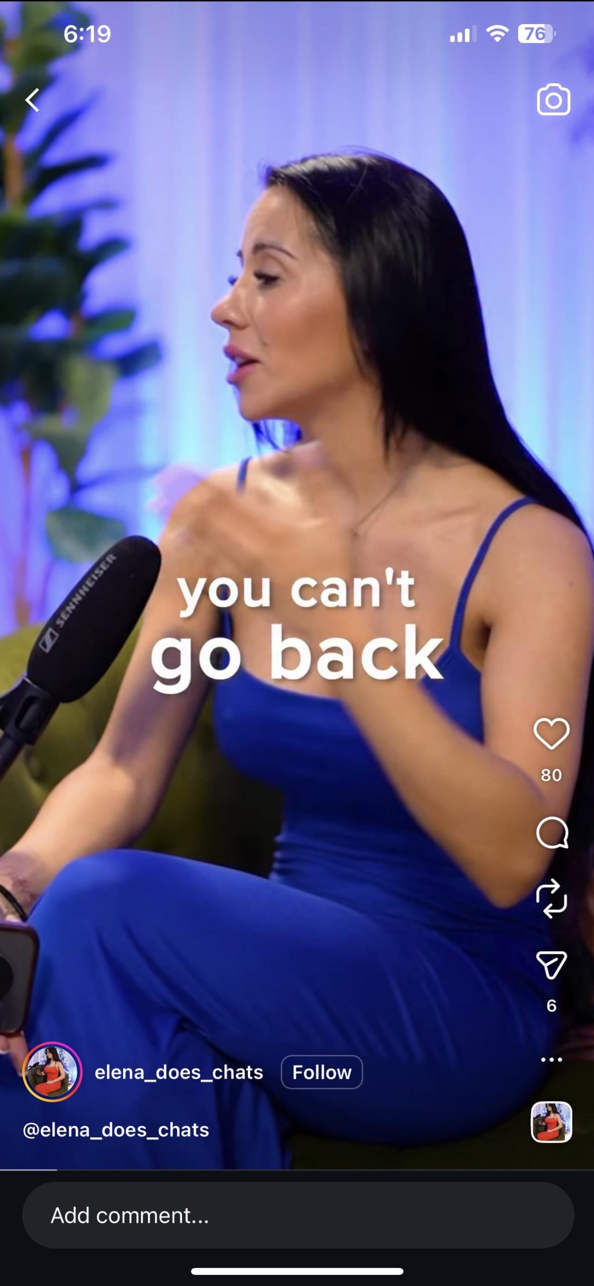 Find Pornstar – Is she doing π½? Find Pornstar – Is she doing π½?