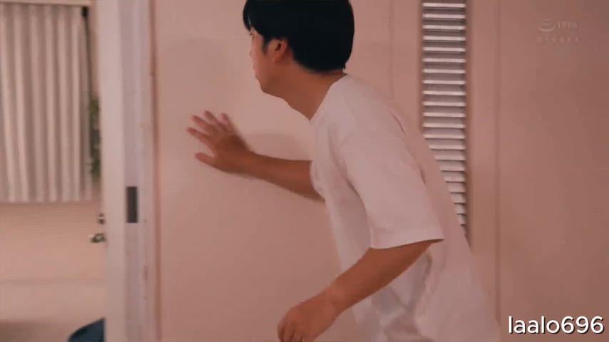 JAV Porn – “My Wife Is a High-Class Escort” JAV Porn – “My Wife Is a High-Class Escort”