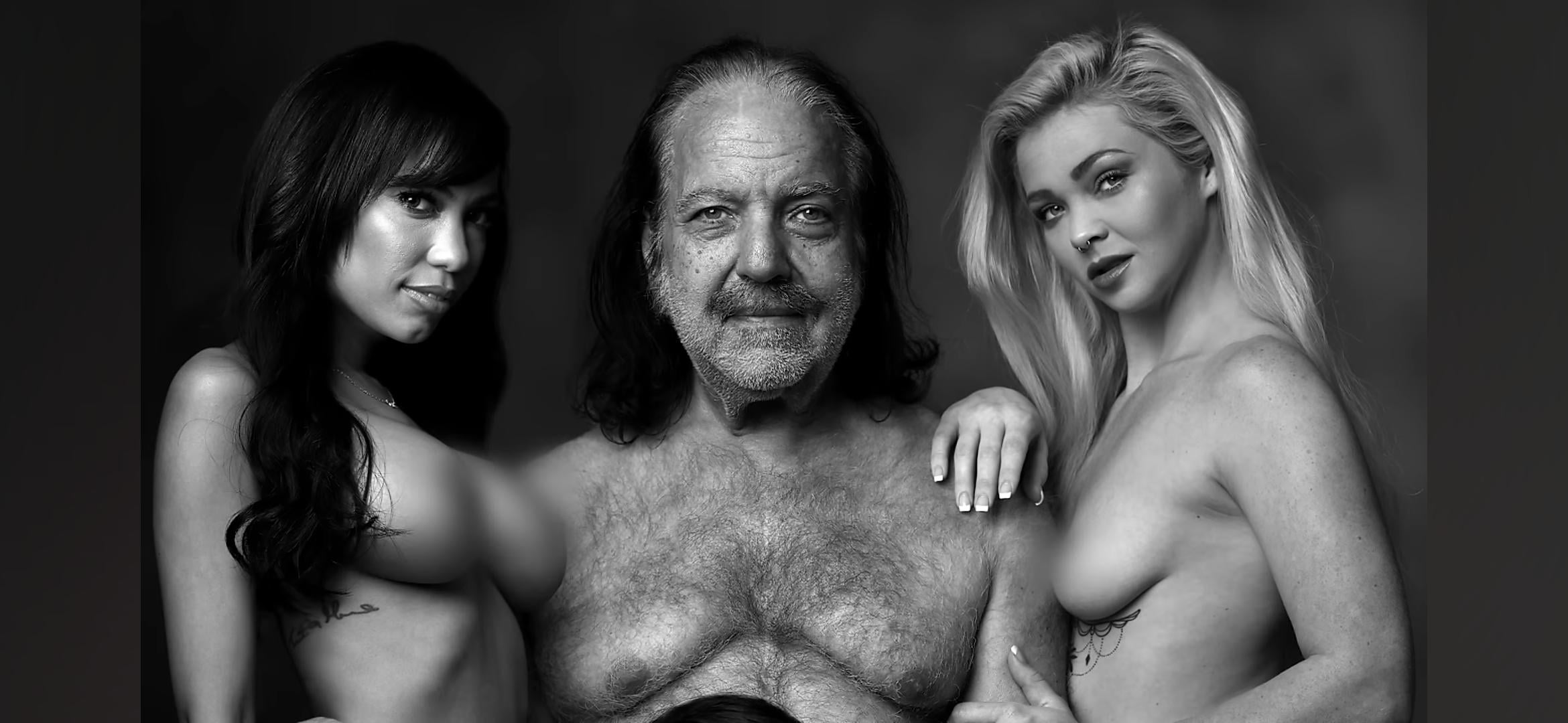 Find Pornstar – Anyone know the girls here? Find Pornstar – Anyone know the girls here?