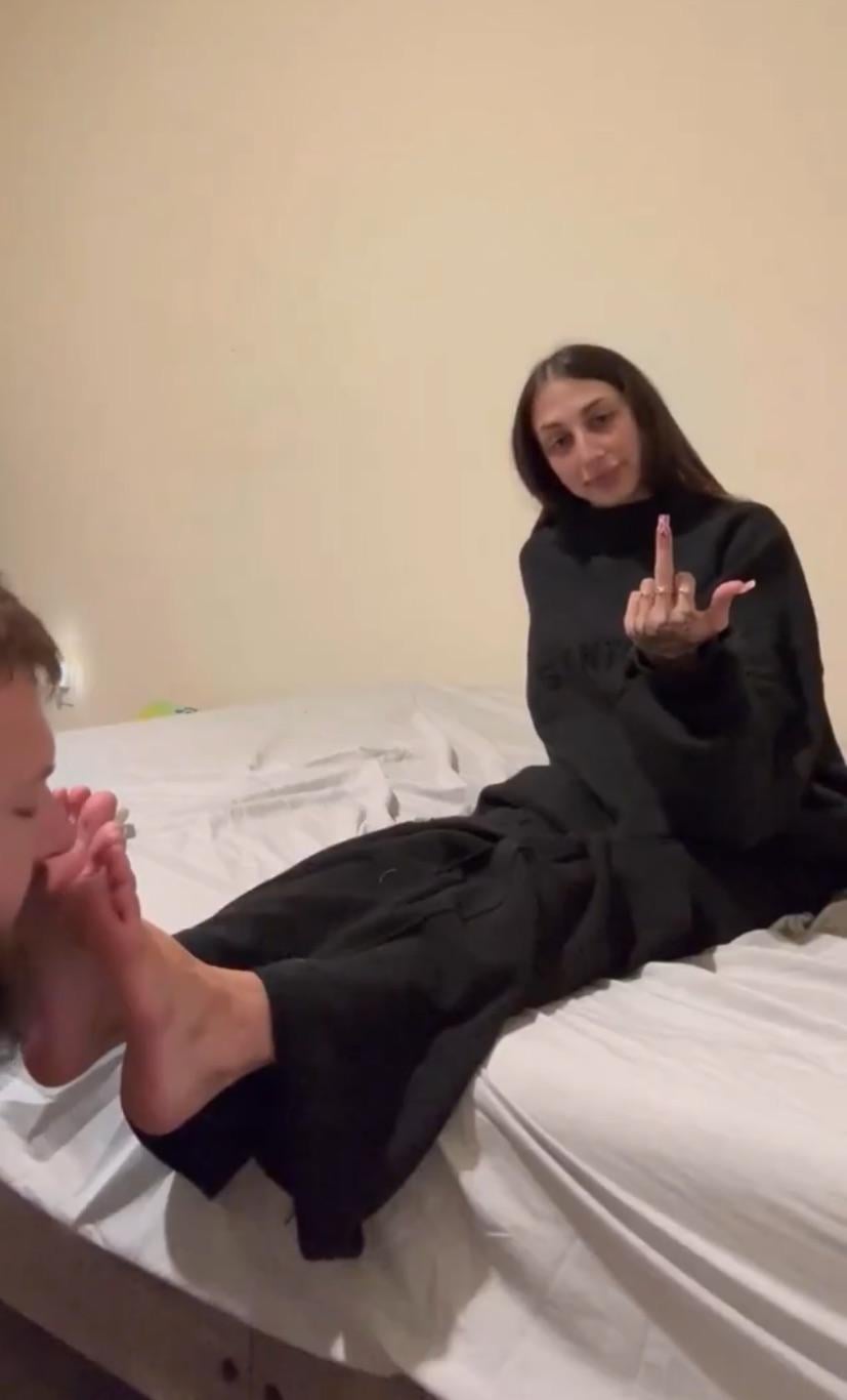 Find Pornstar – Who is this woman? Find Pornstar – Who is this woman?