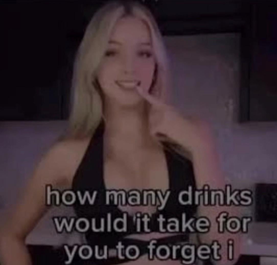 Find Pornstar – ID? Find Pornstar – ID?