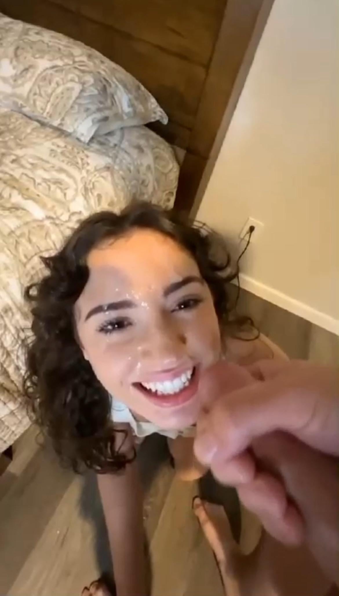 Find Pornstar – Name ??? Find Pornstar – Name ???