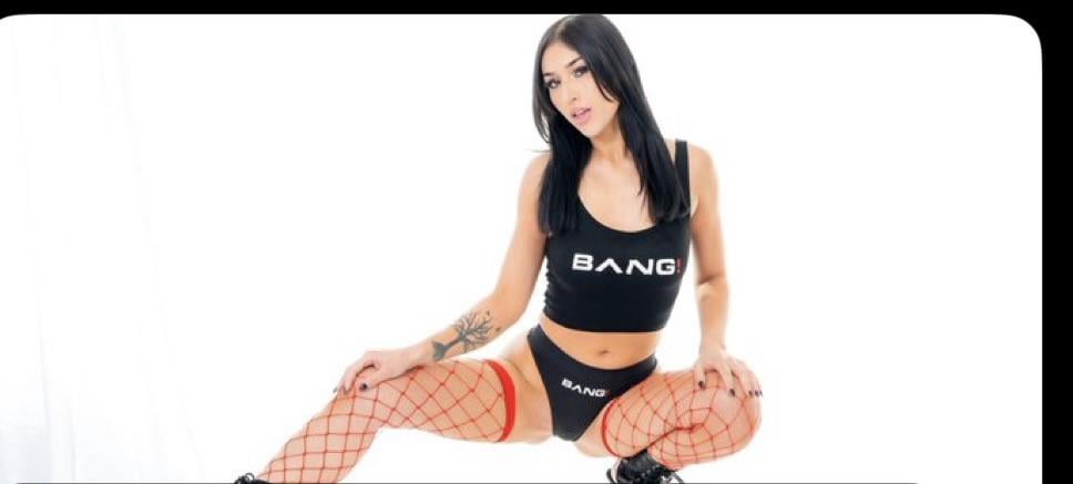 Find Pornstar – Who is she? Find Pornstar – Who is she?