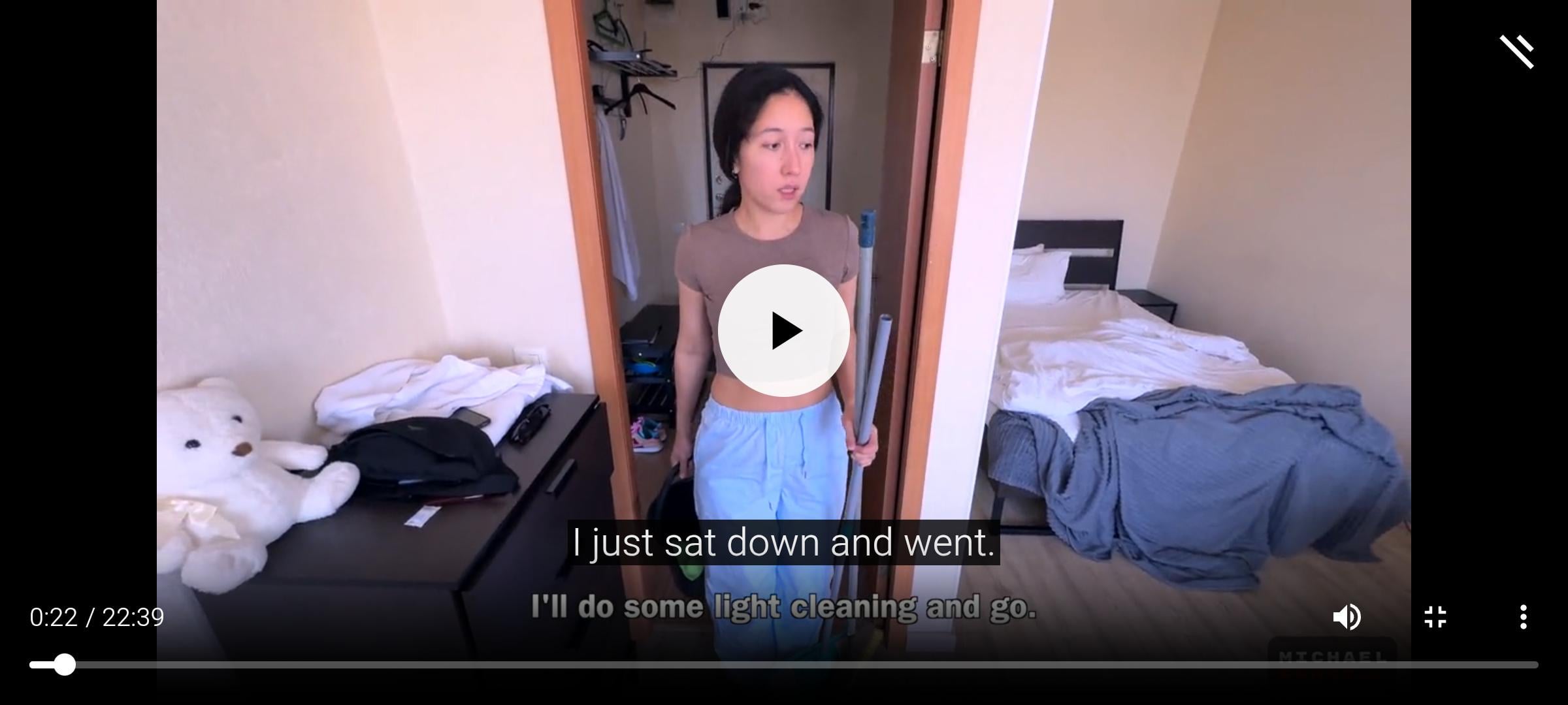 Find Pornstar – Asian clean Find Pornstar – Asian clean