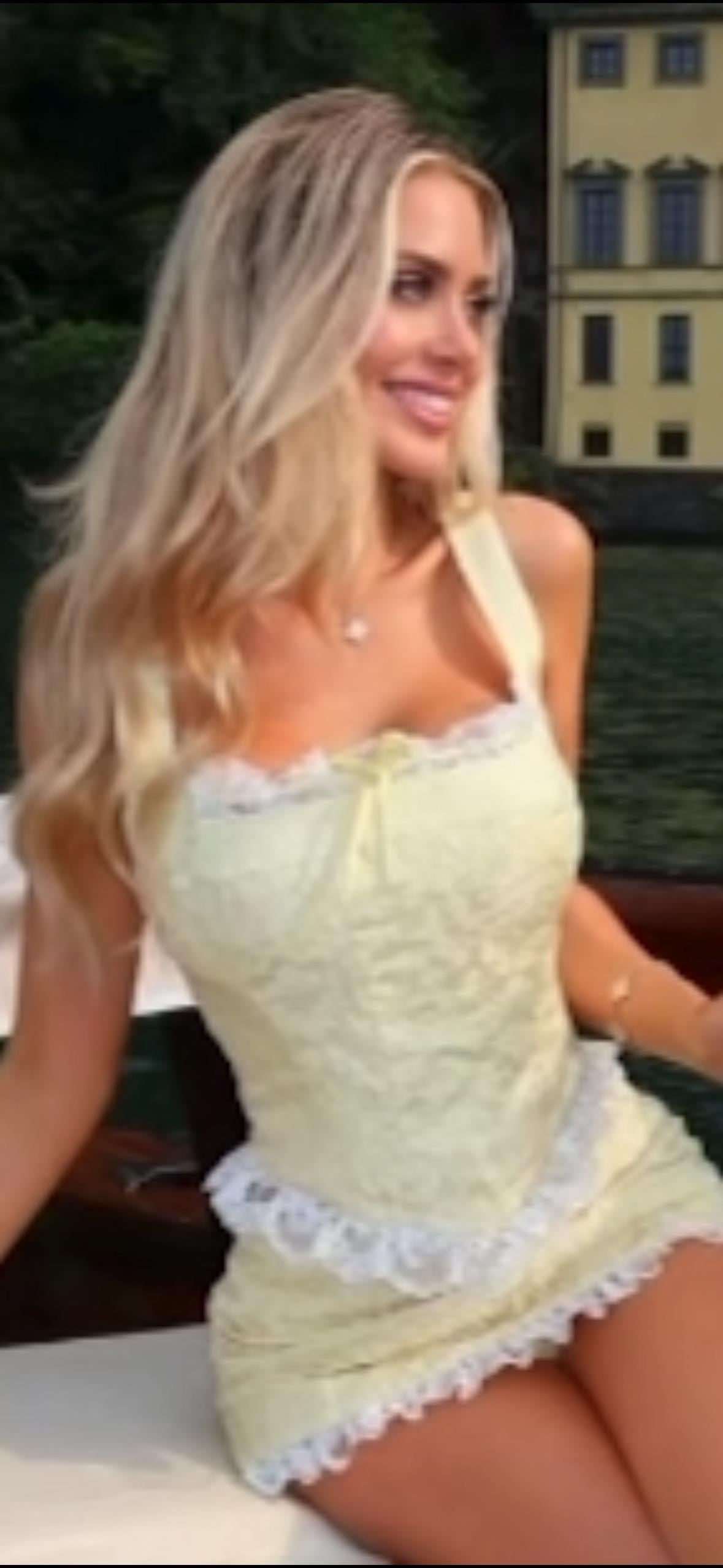 Find Pornstar – Somebody knows her ? Find Pornstar – Somebody knows her ?