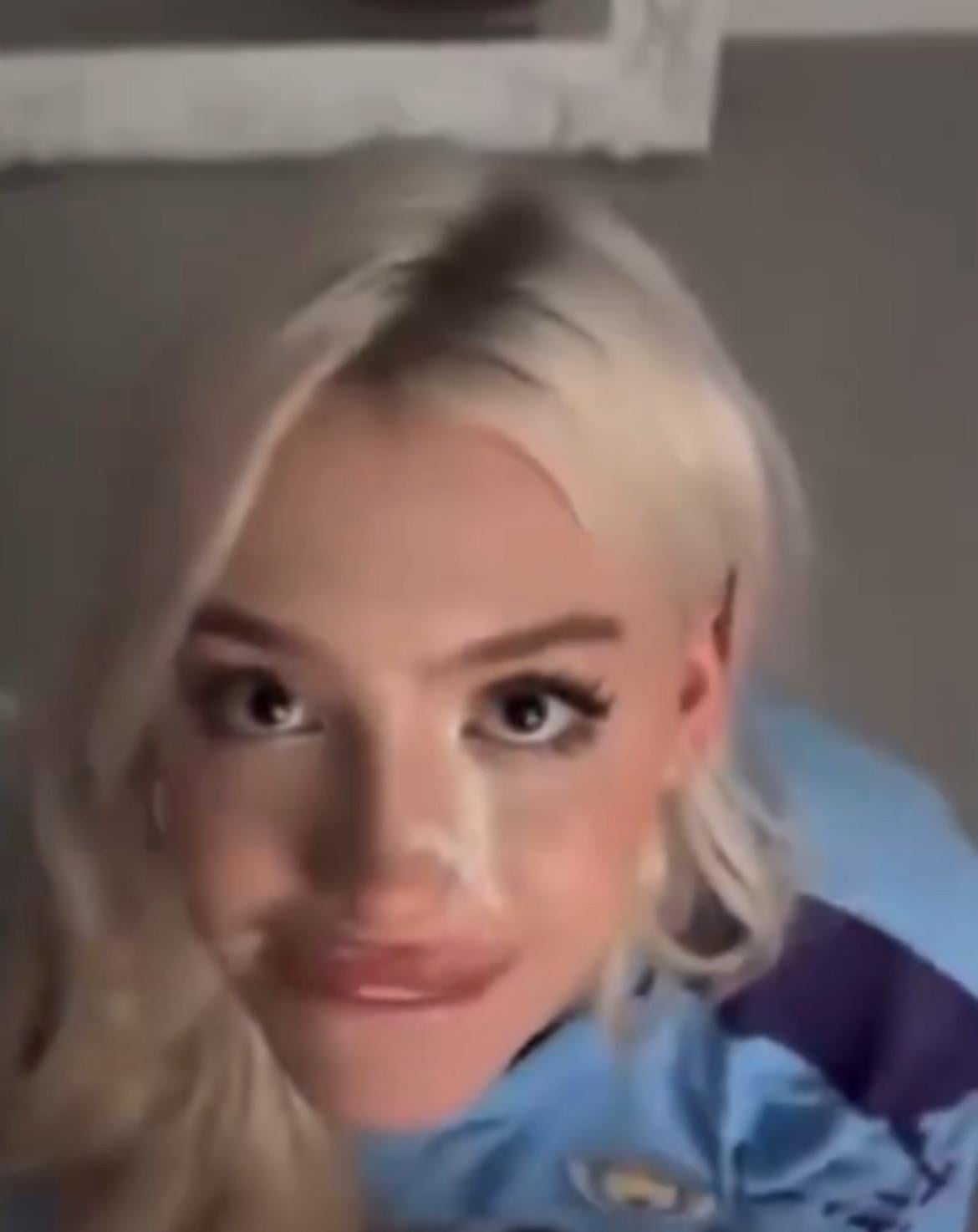 Find Pornstar – Girl’s name? Find Pornstar – Girl’s name?