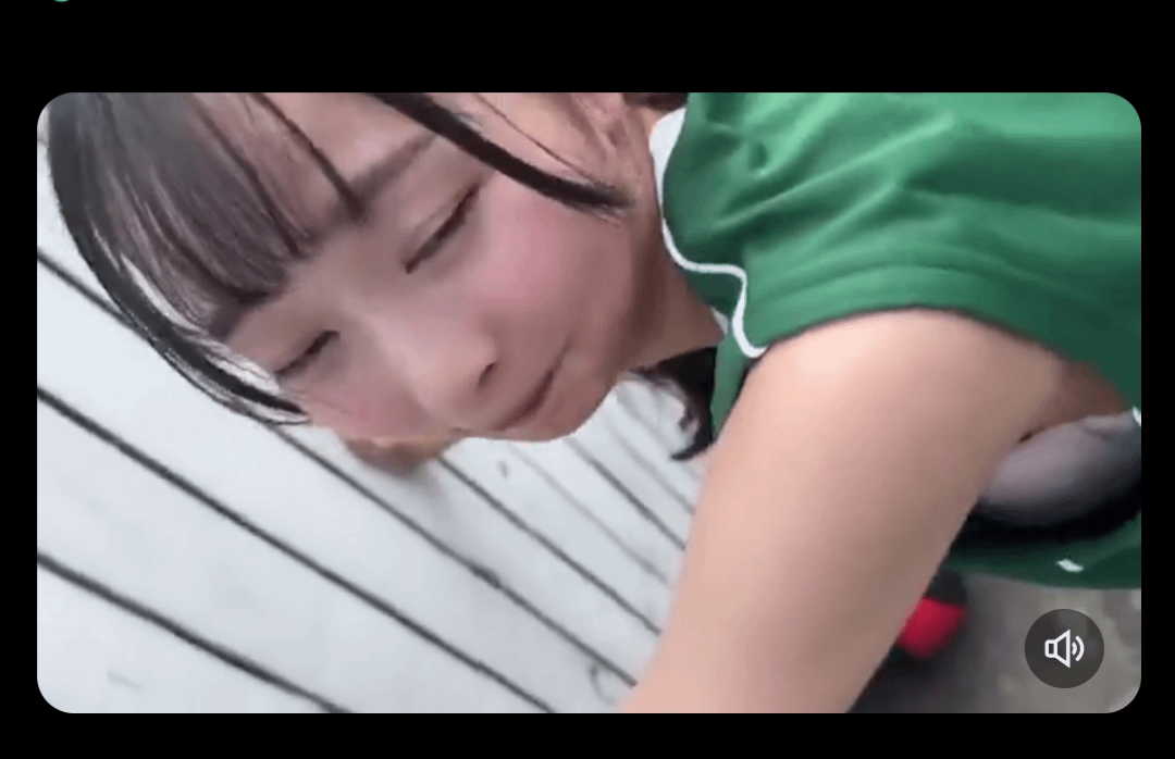 JAV Porn – Code? JAV Porn – Code?