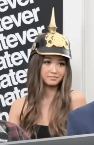 Find Pornstar – this girl? Find Pornstar – this girl?