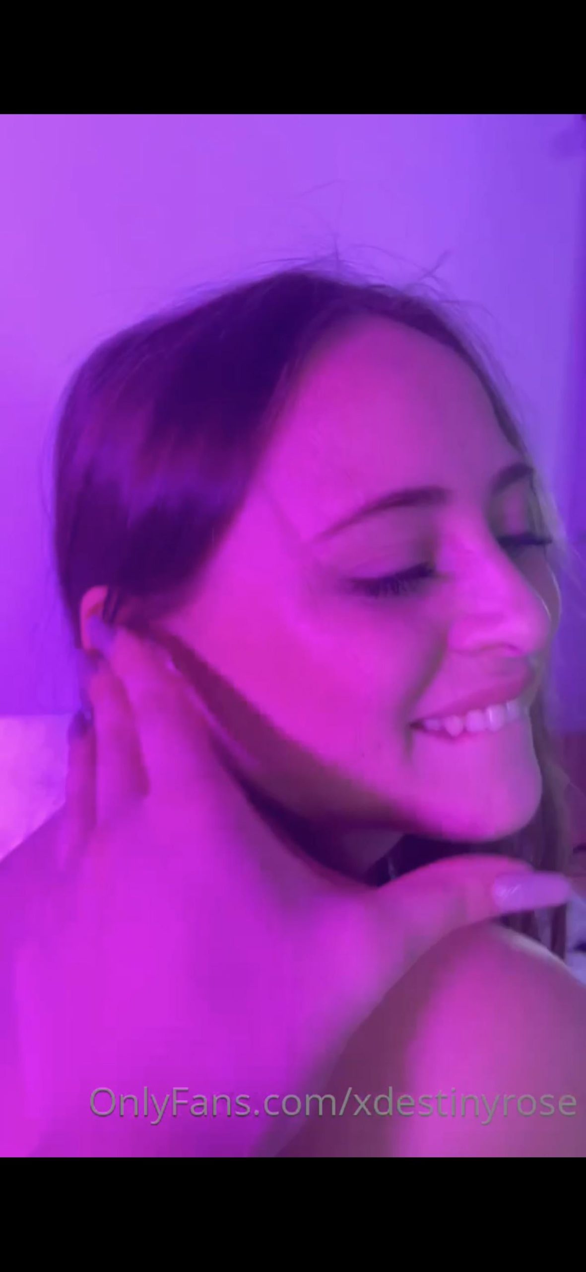 Find Pornstar – Any idea who this? Find Pornstar – Any idea who this?
