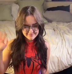 Find Pornstar – Who is she? Find Pornstar – Who is she?
