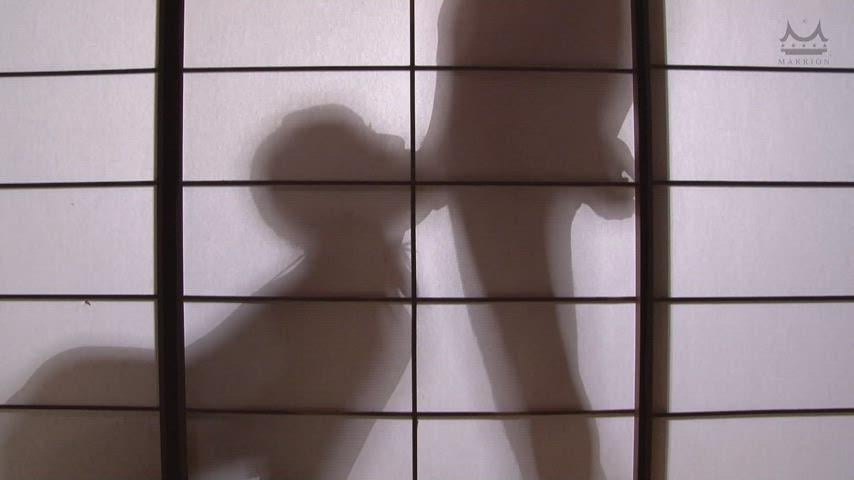 JAV Porn – Shadow JAV Porn – Shadow