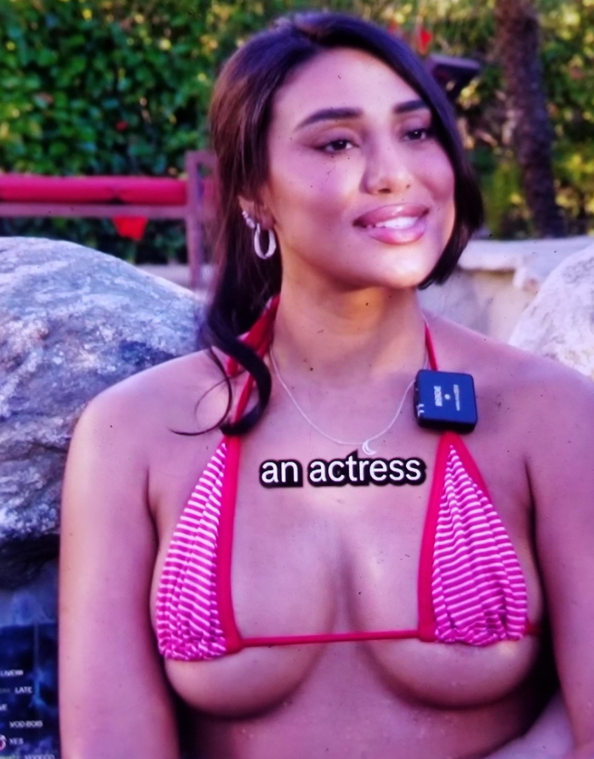 Find Pornstar – Who is this Find Pornstar – Who is this