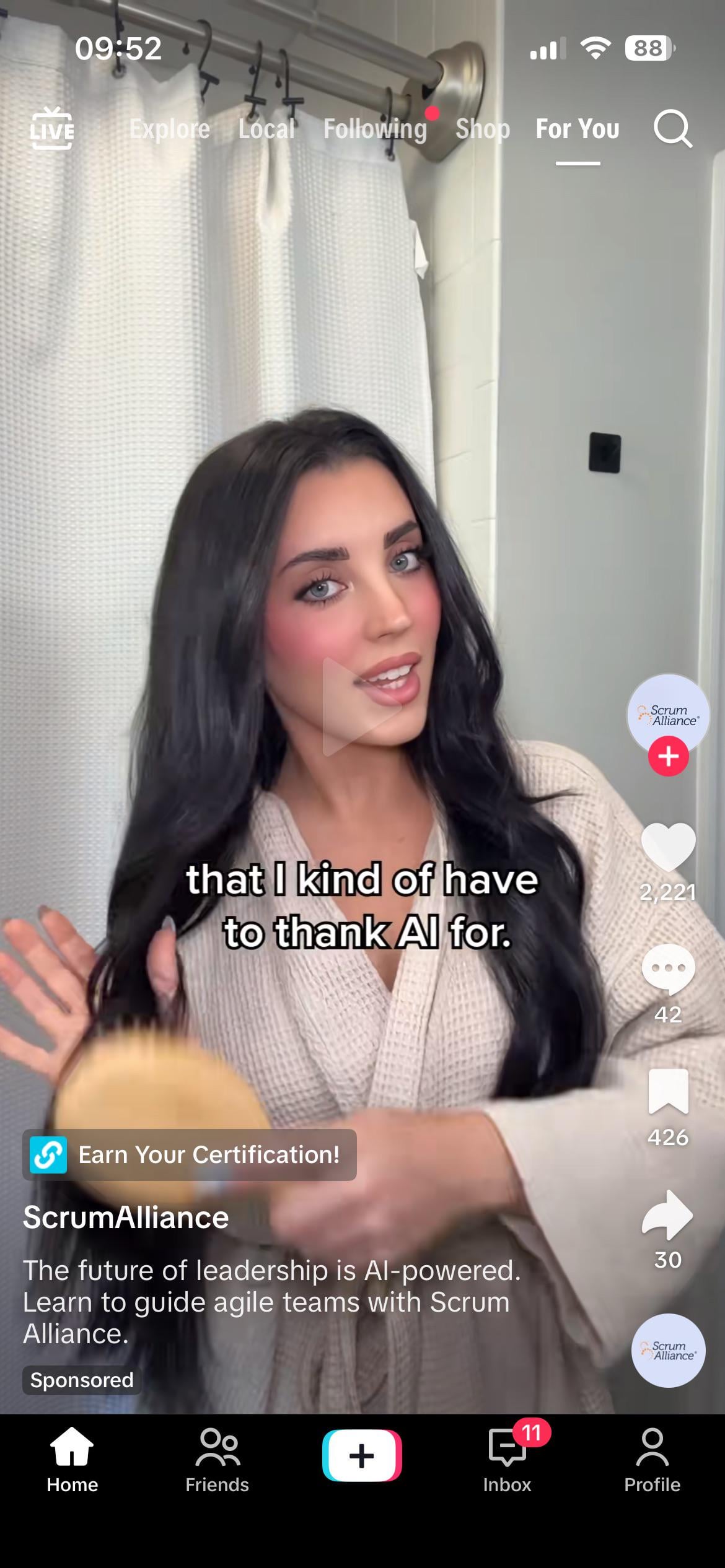 Find Pornstar – Name? Find Pornstar – Name?