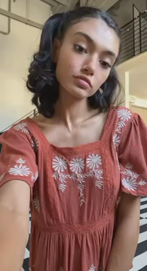 Find Pornstar – Who is she Find Pornstar – Who is she