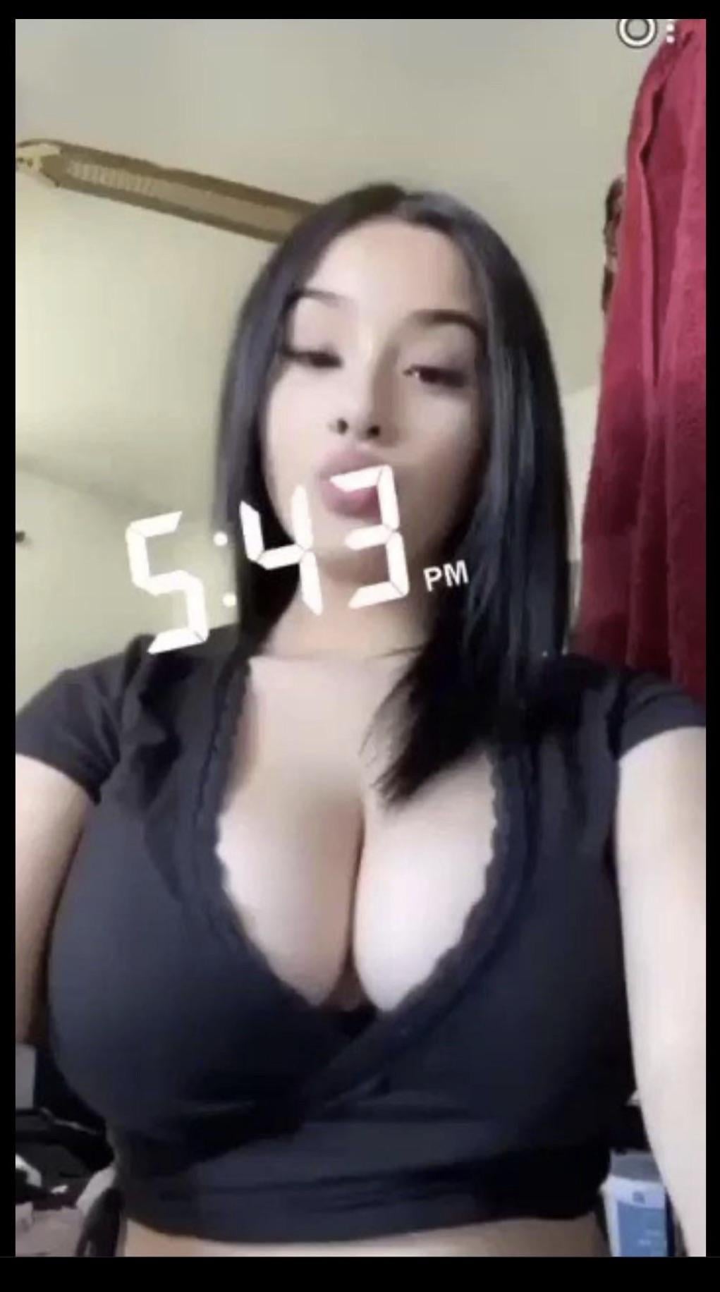 Find Pornstar – Anyone have full vid or name ? Find Pornstar – Anyone have full vid or name ?