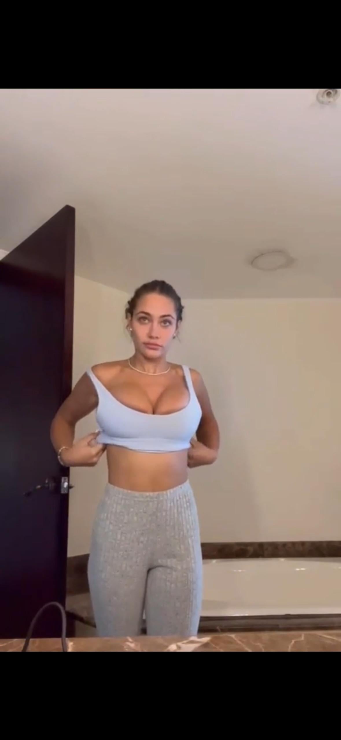 Find Pornstar – Anyone know her name? Find Pornstar – Anyone know her name?