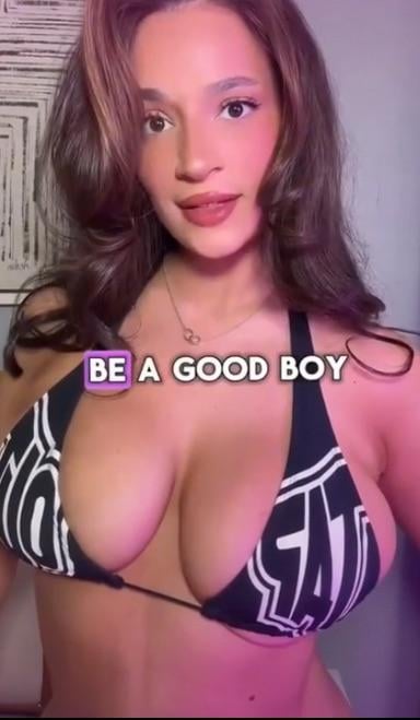 Find Pornstar – Who is this? Find Pornstar – Who is this?