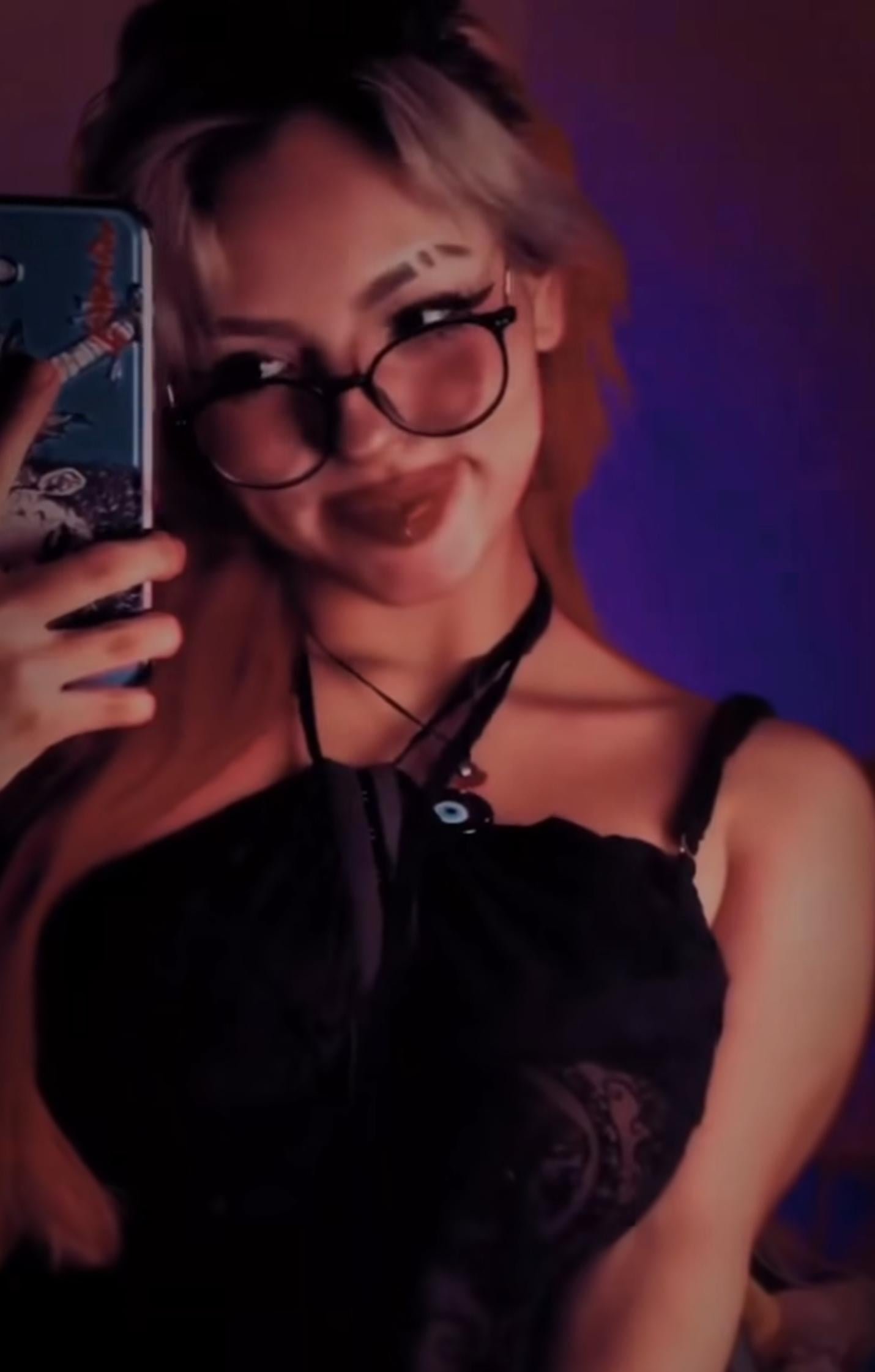 Find Pornstar – Who is this? Find Pornstar – Who is this?