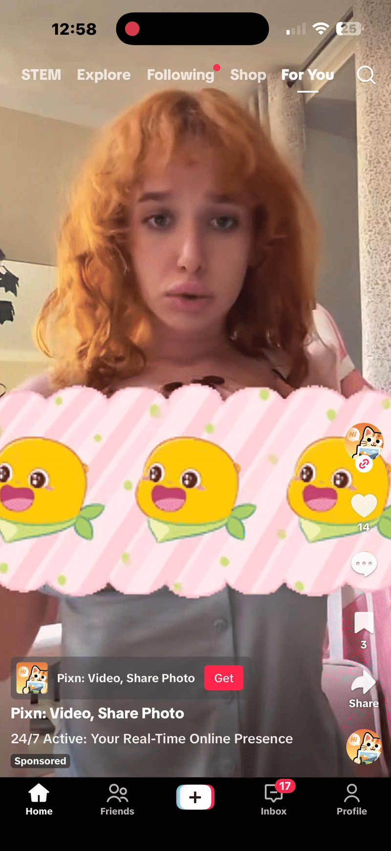 Find Pornstar – Anyone know her? Find Pornstar – Anyone know her?
