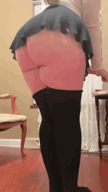 Find Pornstar – Who is this? Find Pornstar – Who is this?