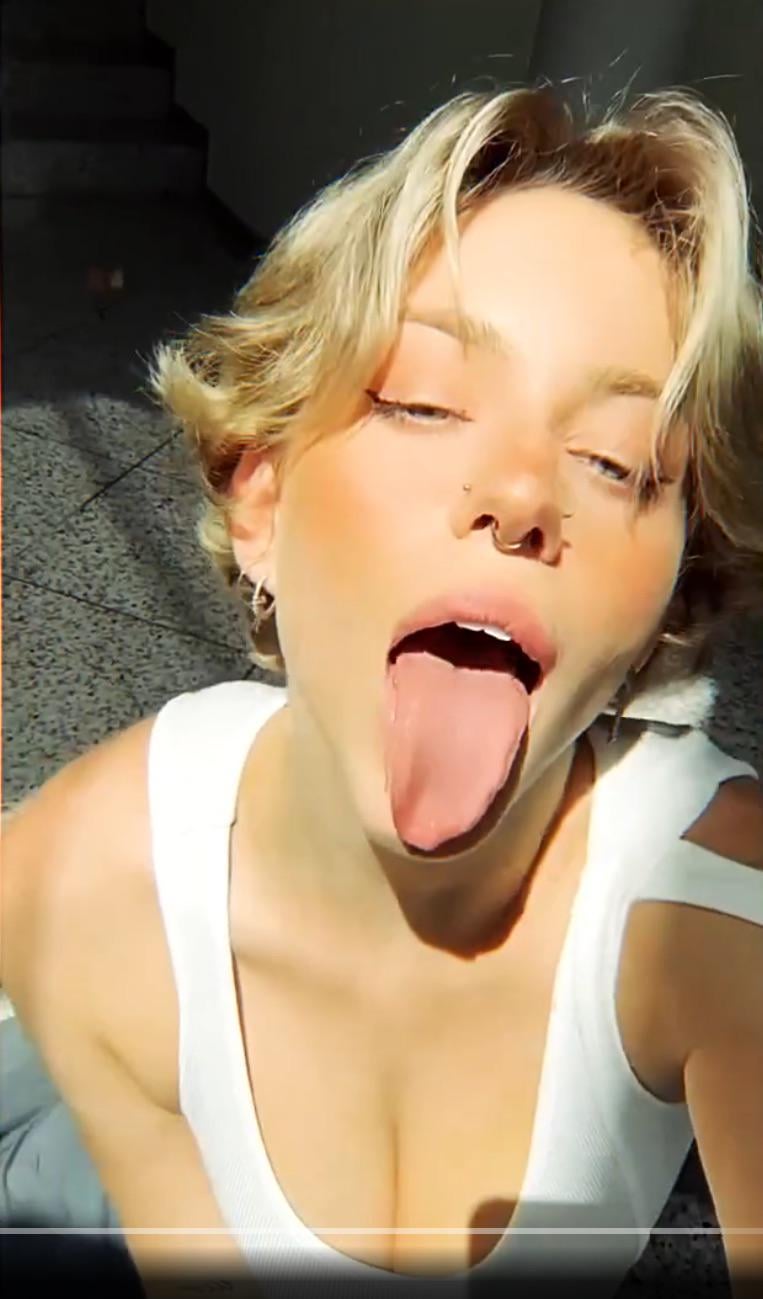Find Pornstar – Can anyone tell me who this is?π Find Pornstar – Can anyone tell me who this is?π