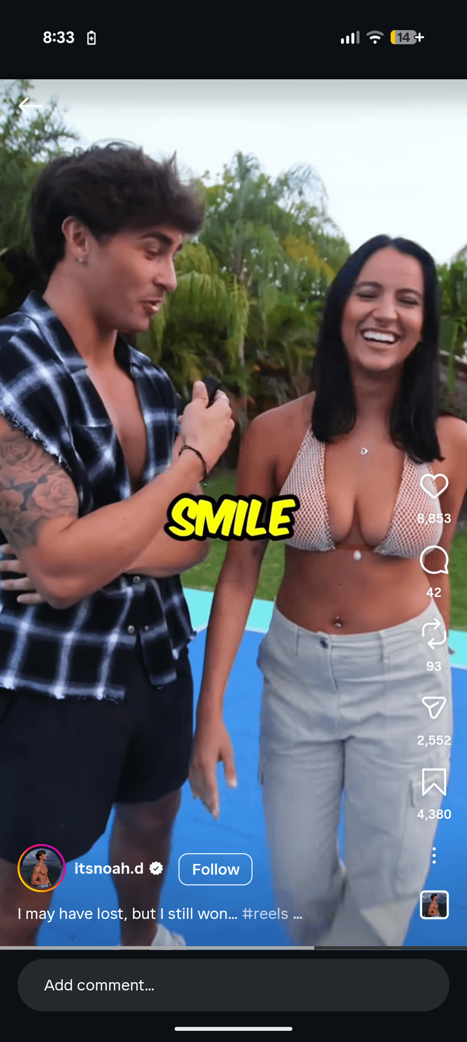 Find Pornstar – Help me find this lady pls Find Pornstar – Help me find this lady pls