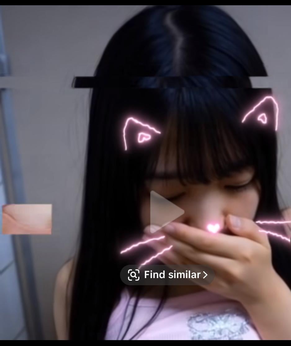 JAV Porn – If this is jav need code pls JAV Porn – If this is jav need code pls