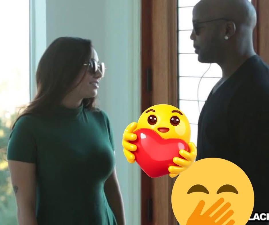 Find Pornstar – Who is she with Nat? Find Pornstar – Who is she with Nat?