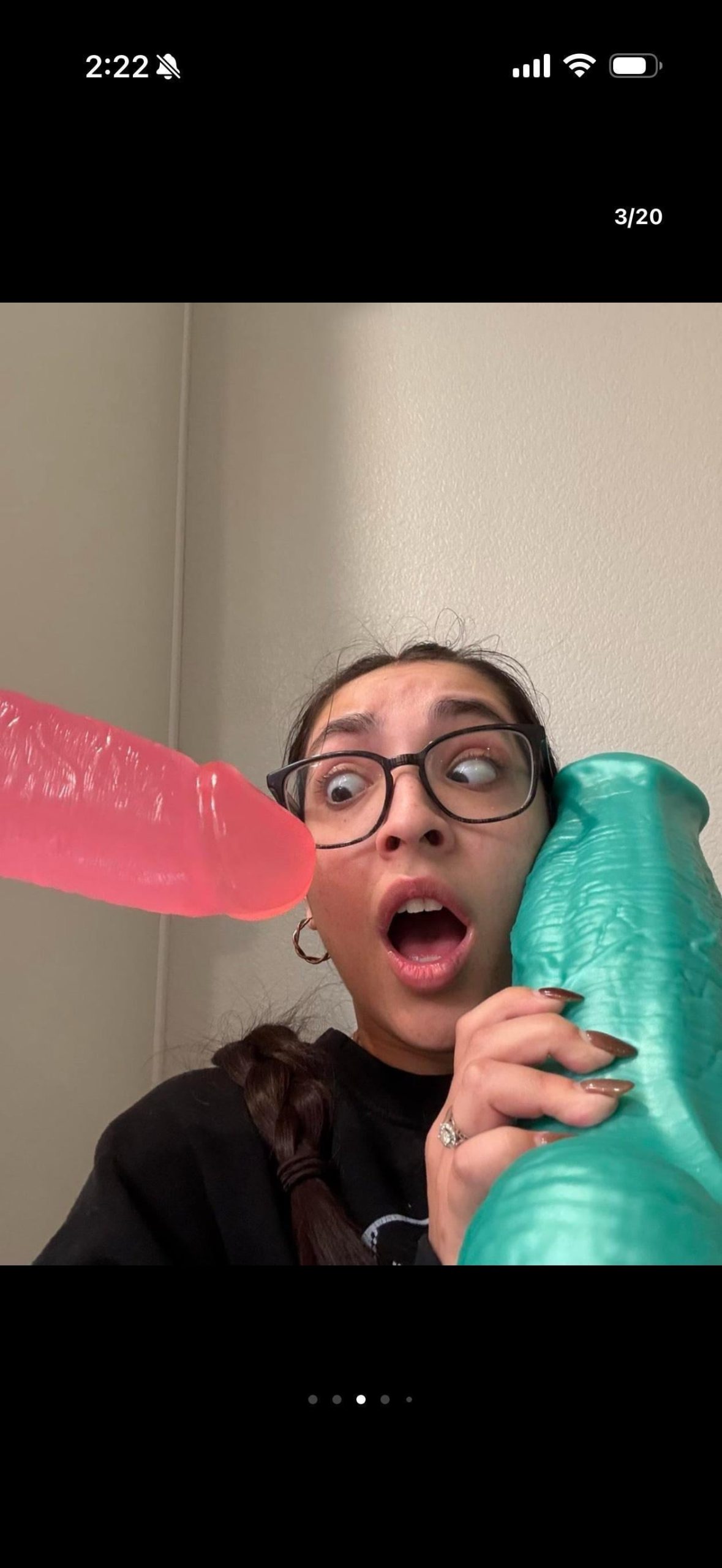 Find Pornstar – What’s her name? Find Pornstar – What’s her name?