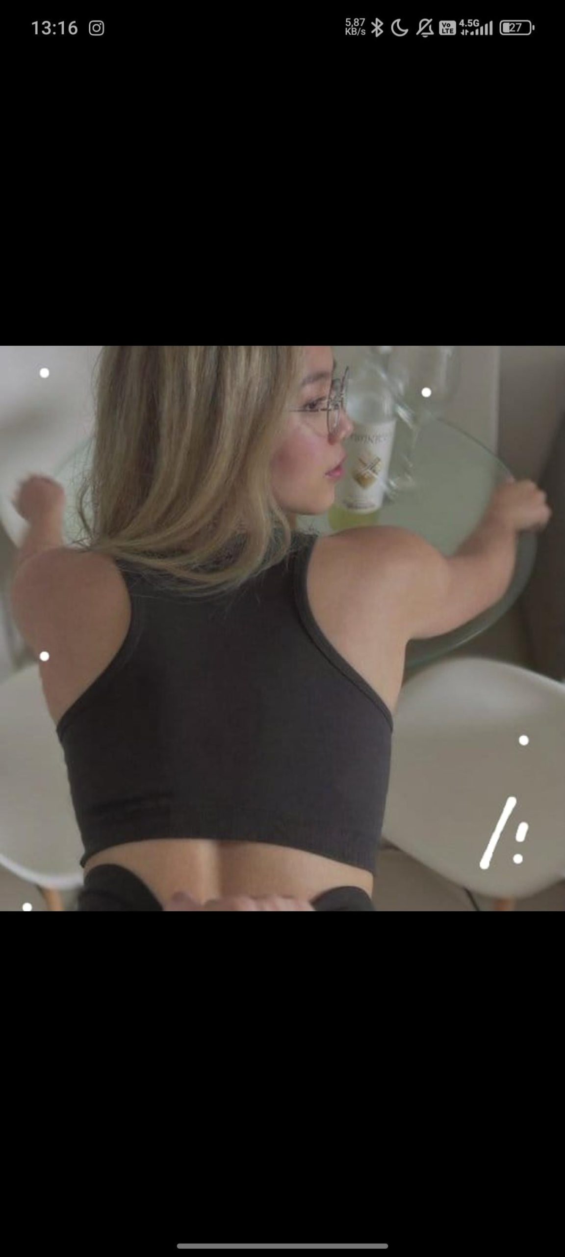Find Pornstar – Anyone knows this one? Find Pornstar – Anyone knows this one?