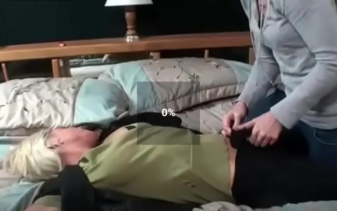 Find Pornstar – Old video I used to watch cant find anywhere Find Pornstar – Old video I used to watch cant find anywhere
