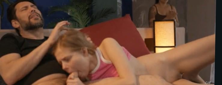Find Pornstar – Name? Find Pornstar – Name?