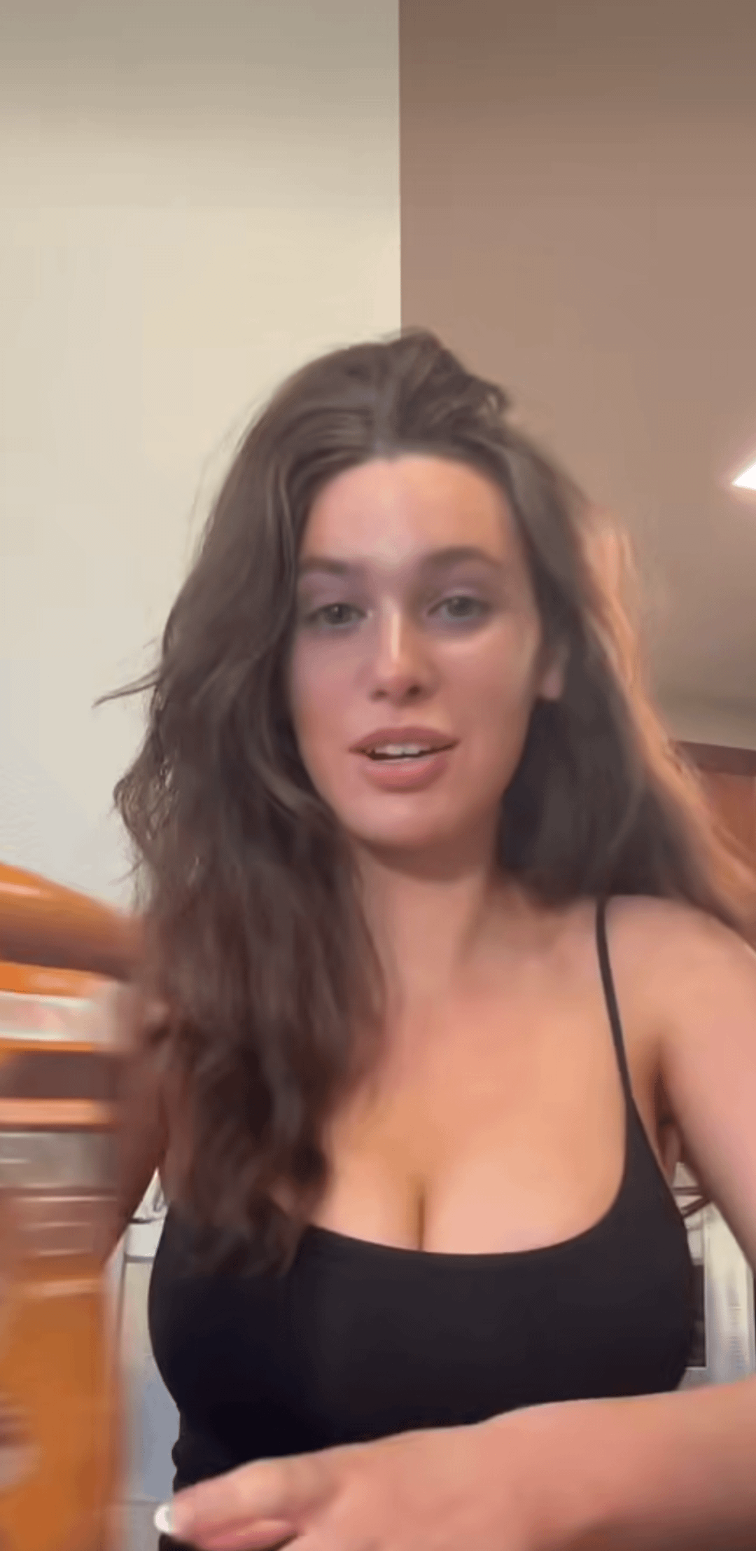 Find Pornstar – Who is this Find Pornstar – Who is this