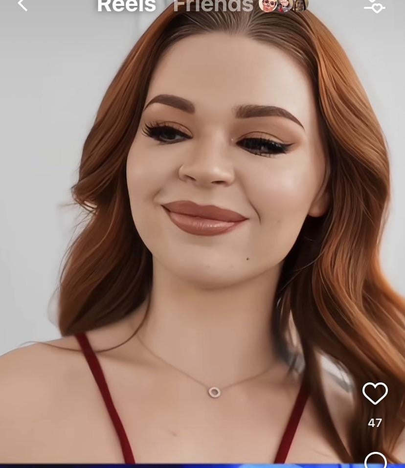 Find Pornstar – Who is she? Find Pornstar – Who is she?