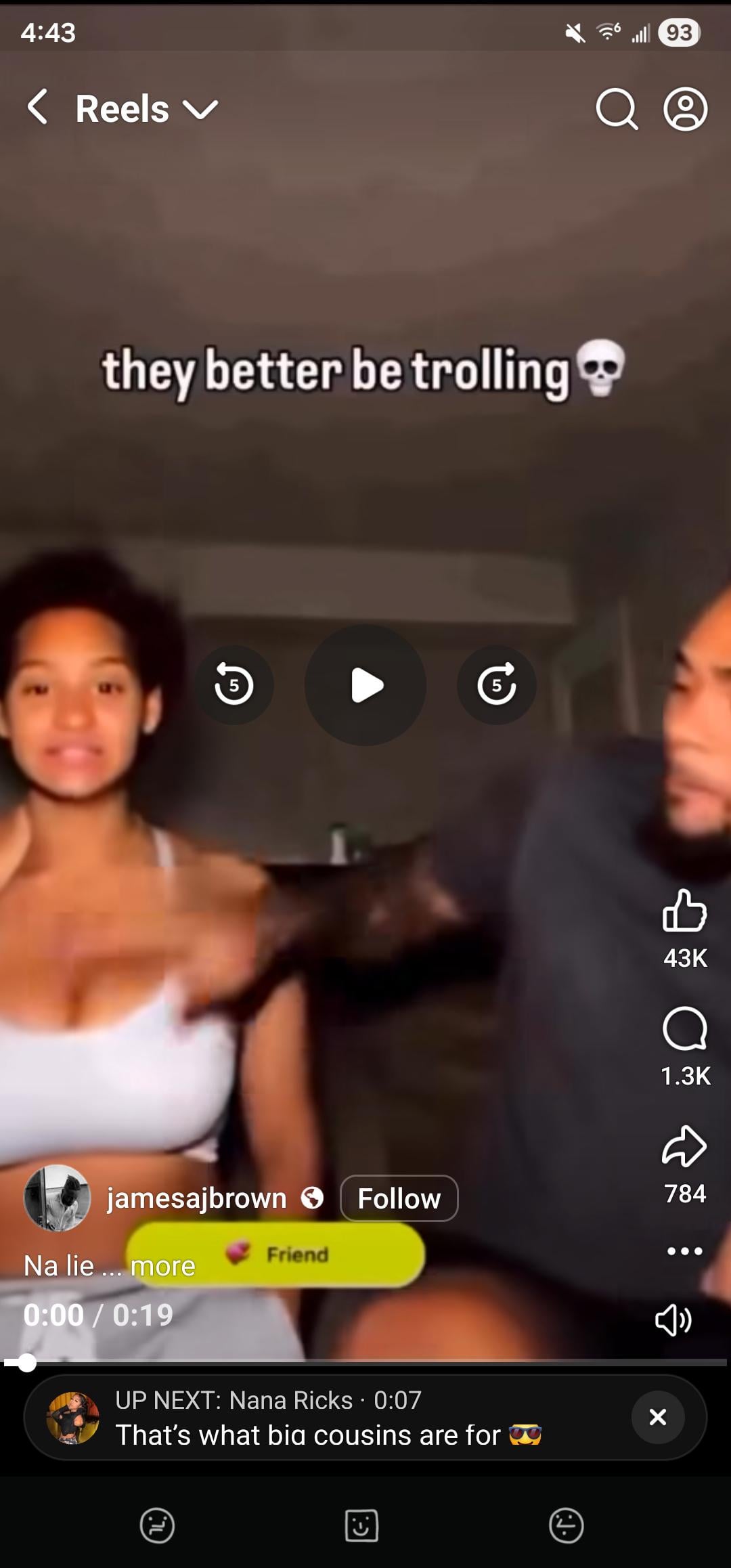 Find Pornstar – Anyone know who these are? Find Pornstar – Anyone know who these are?