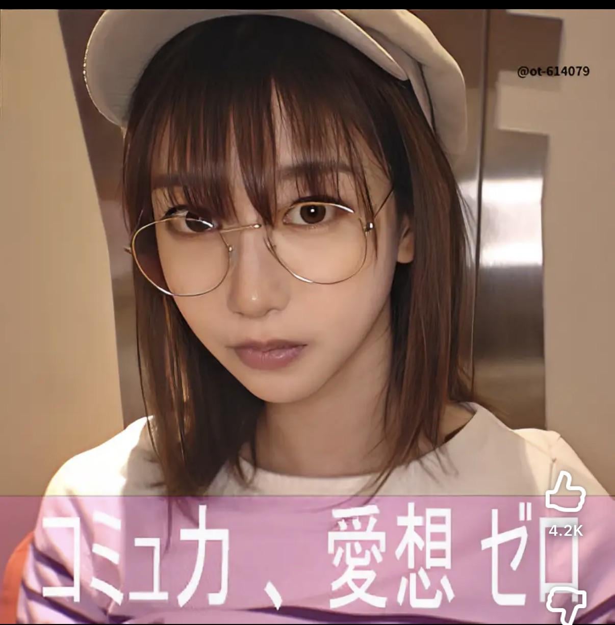 JAV Porn – Help. Code please JAV Porn – Help. Code please