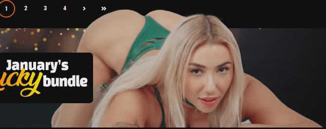 Find Pornstar – Ad on MRLUCKY site Find Pornstar – Ad on MRLUCKY site