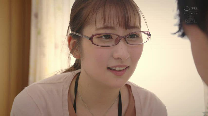 JAV Porn – ROYD-135 – Jun Suehiro JAV Porn – ROYD-135 – Jun Suehiro