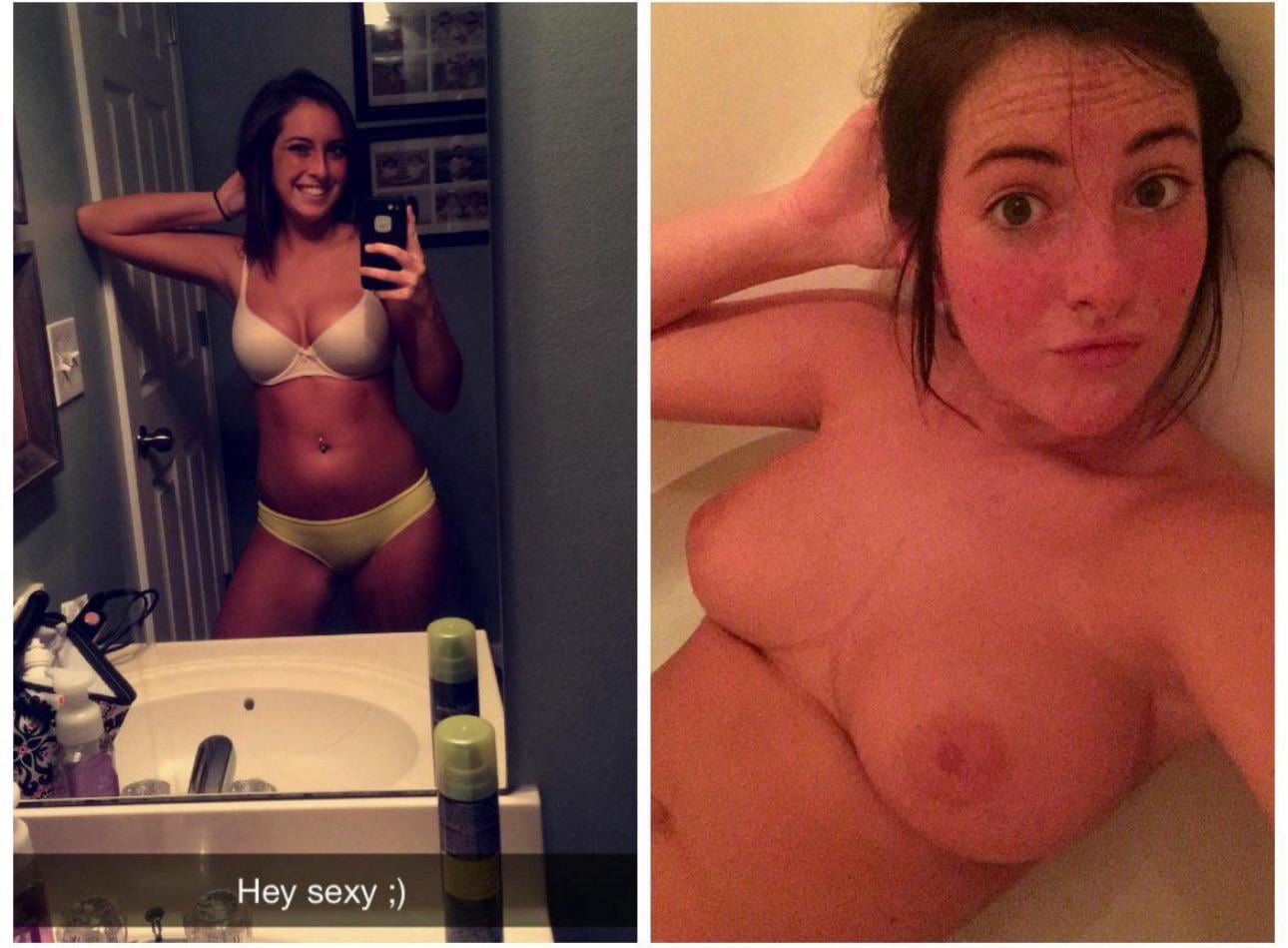 Find Pornstar – Anyone know her name? Find Pornstar – Anyone know her name?