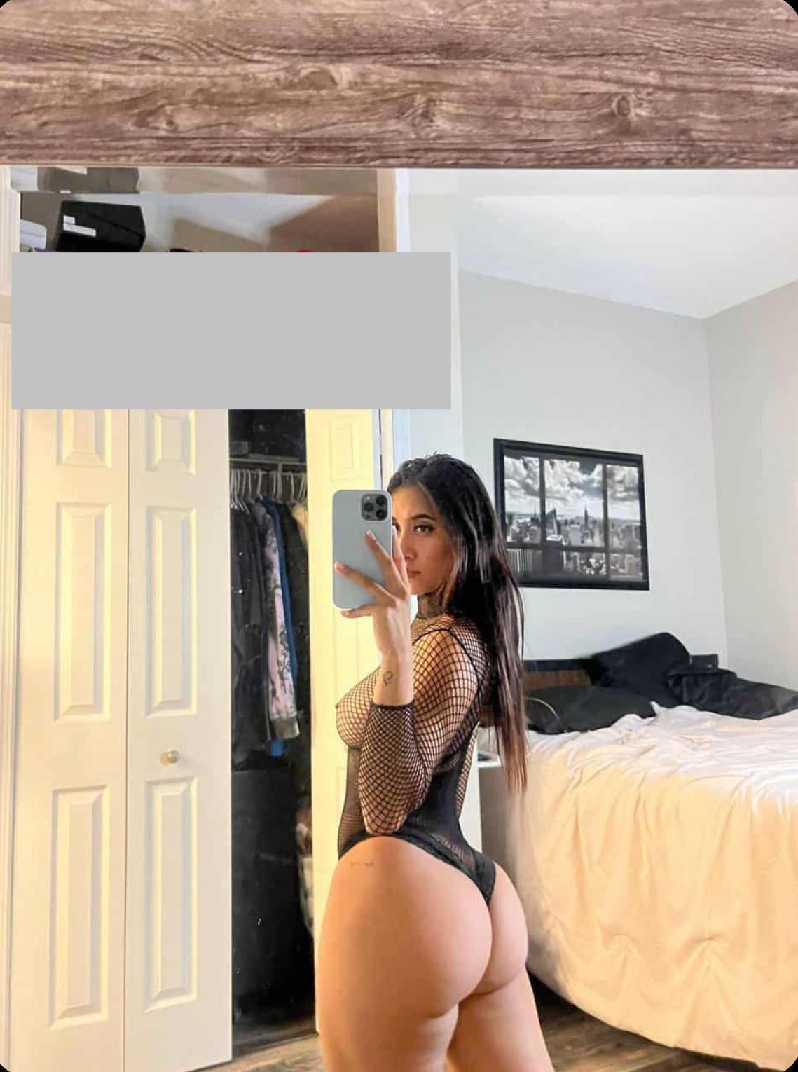 Find Pornstar – ID on this girl + more of her? Find Pornstar – ID on this girl + more of her?